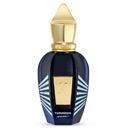 XERJOFF Torino 25 EDP 50 ml